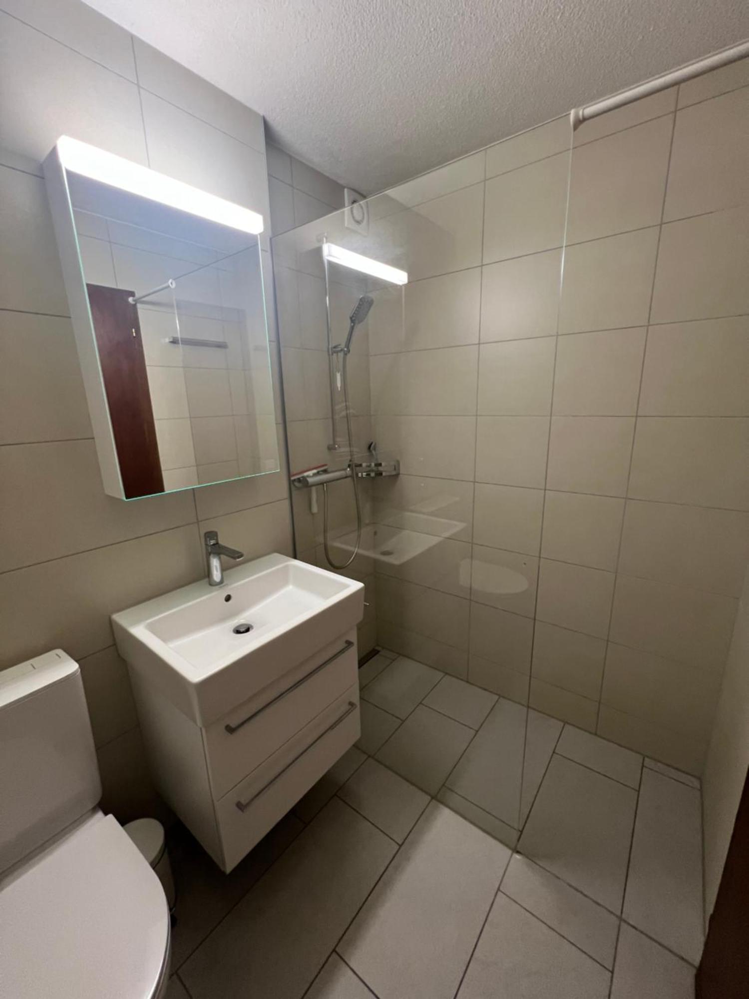 Hotel Belmont Engelberg Dış mekan fotoğraf