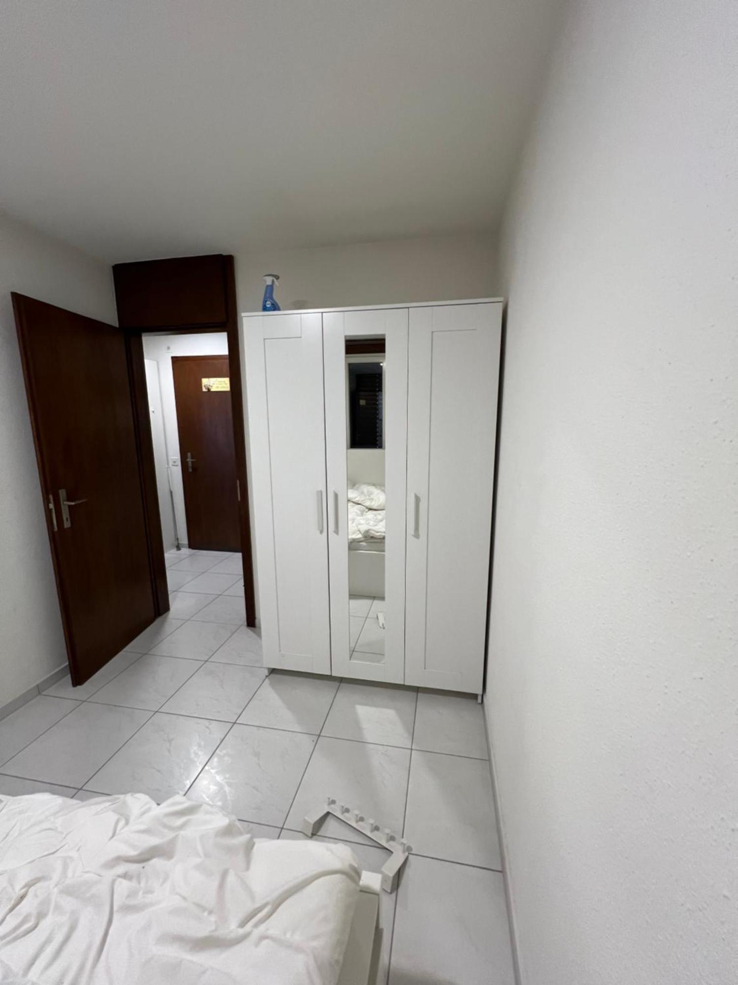 Hotel Belmont Engelberg Dış mekan fotoğraf